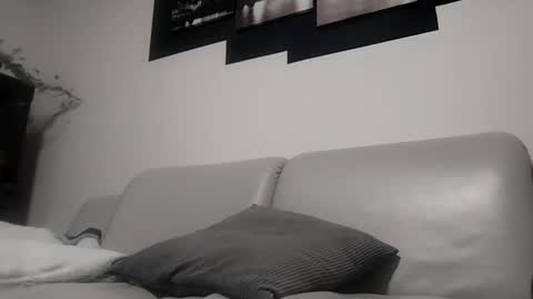 alles594462 online show from 03-04-25, 04:27