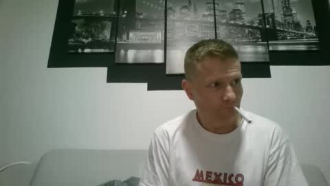 alles594462 online show from 11-29-25, 03:53