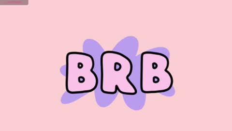 Snapshot of allessandrosantos chatting on 02-20-25, 04:25 Help me reach 100 likes online show from 02-20-25, 04:25