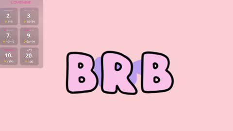 Snapshot of allessandrosantos chatting on 02-27-25, 07:04 Help me reach 100 likes online show from 02-27-25, 07:04