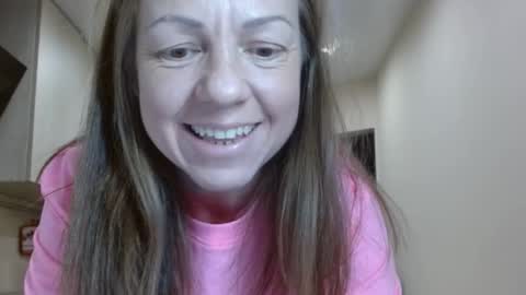 allexandraxxx online show from 12-12-24, 06:21