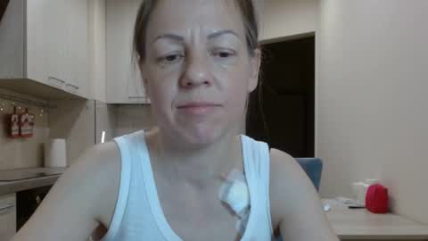 allexandraxxx online show from 12-24-24, 07:33