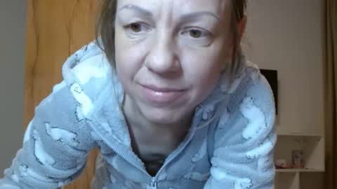 allexandraxxx online show from 01-31-25, 09:05