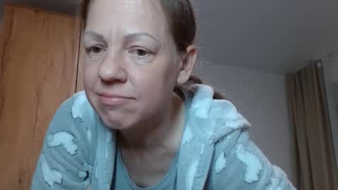 allexandraxxx online show from 02-12-25, 06:51