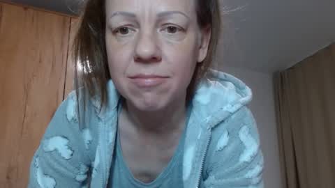 allexandraxxx online show from 02-28-25, 06:41