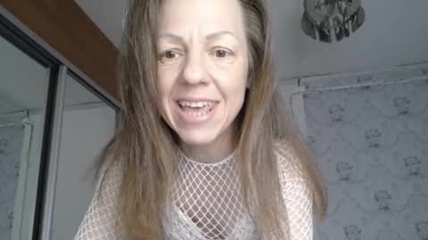 Snapshot of allexandraxxx chatting on 03-05-26, 12:12 allexandraxxx online show from 03-05-26, 12:12