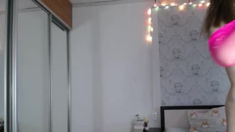 Snapshot of allexandraxxx chatting on 03-12-26, 03:07 allexandraxxx online show from 03-12-26, 03:07