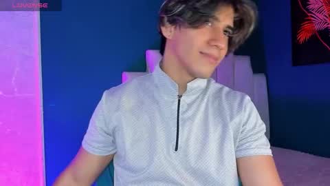 Allex online show from 10-10-25, 03:38