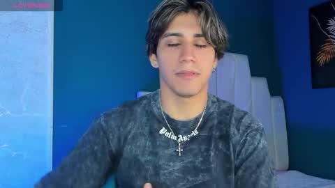 Allex online show from 10-11-25, 05:17