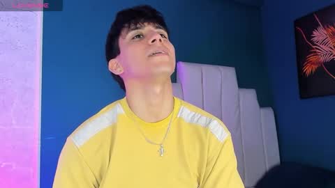 Allex online show from 10-22-25, 08:08