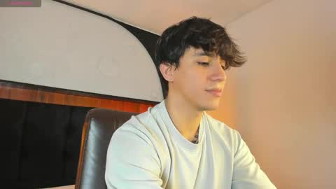 Allex online show from 02-26-26, 08:52