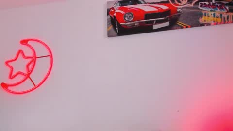 Allex online show from 11-23-25, 07:02