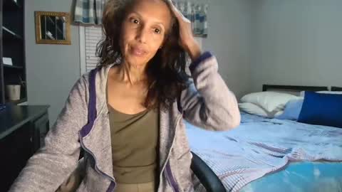 wishlist on bio online show from 10-14-25, 11:16