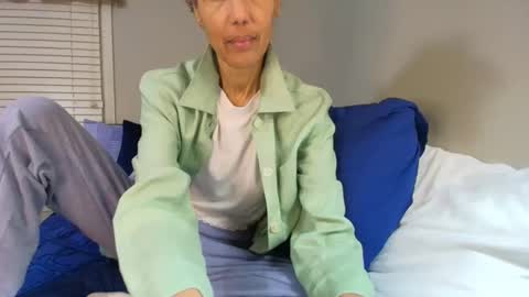 wishlist on bio online show from 11-23-25, 12:43