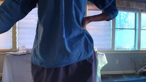 wishlist on bio online show from 11-28-25, 09:17