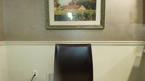 wishlist on bio online show from 12-19-25, 09:44