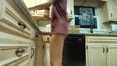 wishlist on bio online show from 01-10-26, 11:42