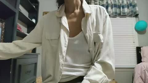 wishlist on bio online show from 03-03-26, 11:43