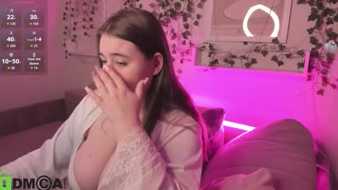 alli_aster online show from 11-05-25, 03:06