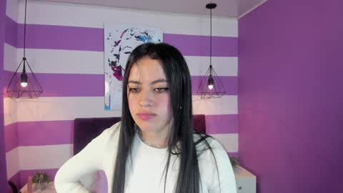 Ali online show from 12-27-24, 03:04