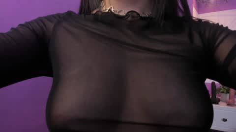 Ali online show from 01-30-25, 03:51