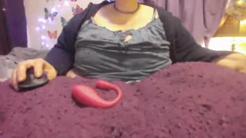 Snapshot of alli_kat78 chatting on 01-03-25, 08:10 Alli Kat online show from 01-03-25, 08:10