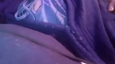 Snapshot of alli_kat78 chatting on 01-12-25, 07:11 Alli Kat online show from 01-12-25, 07:11