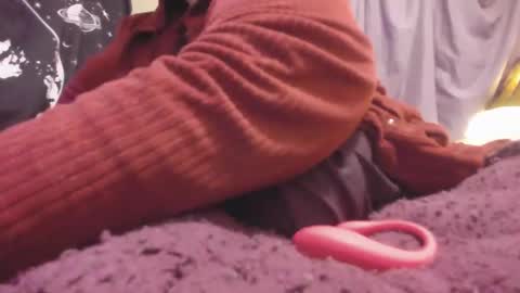 Snapshot of alli_kat78 chatting on 03-05-25, 06:54 Alli Kat online show from 03-05-25, 06:54