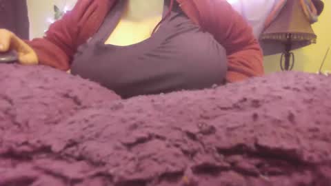 Snapshot of alli_kat78 chatting on 03-10-25, 09:40 Alli Kat online show from 03-10-25, 09:40