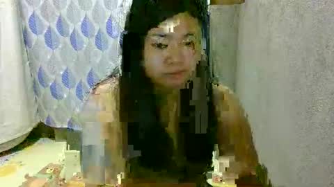 Snapshot of allianahpetit chatting on 12-03-25, 04:38 allianahpetit online show from 12-03-25, 04:38
