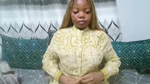 Snapshot of allibabexx chatting on 03-20-26, 07:52 allibabexx online show from 03-20-26, 07:52