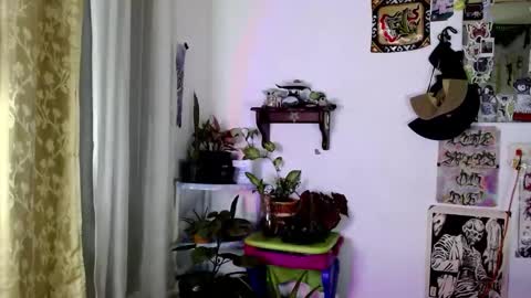 Snapshot of allice_rousse_ chatting on 09-12-25, 03:06 allice_rousse_ online show from 09-12-25, 03:06