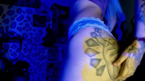 Snapshot of allice_rousse_ chatting on 09-18-25, 11:40 allice_rousse_ online show from 09-18-25, 11:40