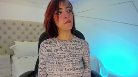 Allice online show from 12-22-24, 02:06