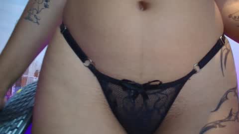 Allice online show from 01-21-25, 07:26