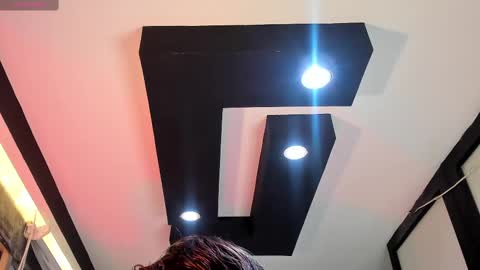 Allice online show from 03-01-25, 10:45