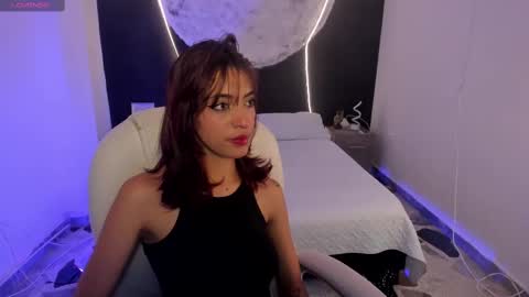 Allice online show from 10-09-25, 04:32