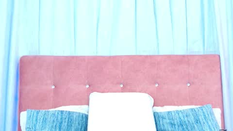 Allicia online show from 10-30-25, 07:14