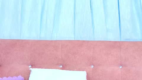 Allicia online show from 12-01-25, 07:19