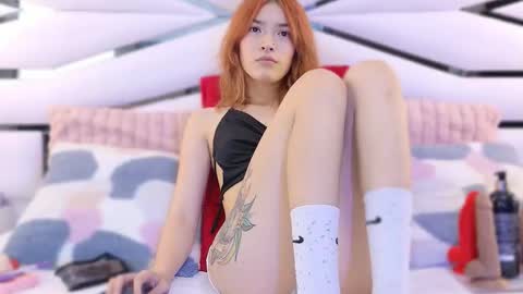 Allicia online show from 01-16-26, 07:18