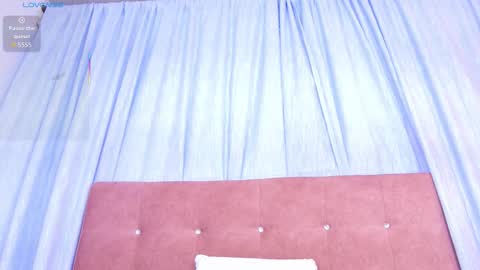 Allicia online show from 02-14-26, 12:02