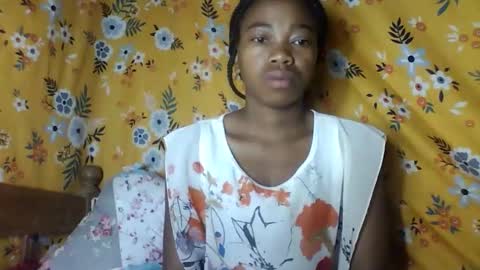 alliciaxsolkus online show from 03-01-26, 01:40