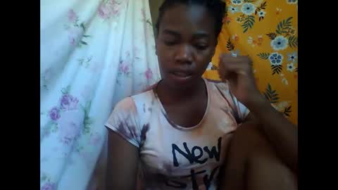 alliciaxsolkus online show from 03-03-26, 07:14