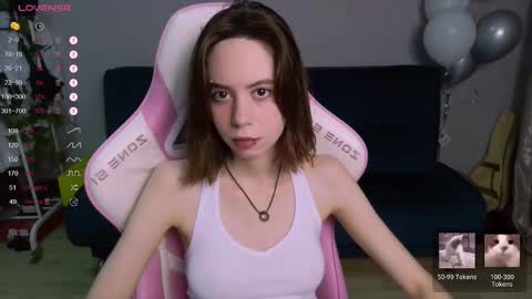 Snapshot of allie_hazie chatting on 02-19-25, 11:36 alice online show from 02-19-25, 11:36