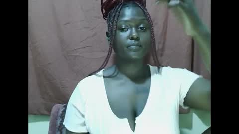 Allie online show from 10-17-25, 11:51