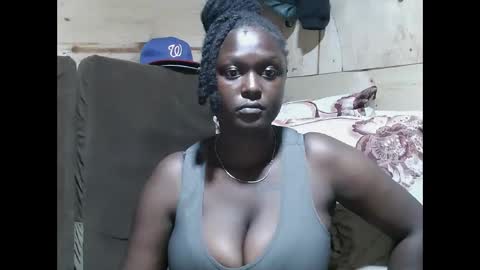 Allie online show from 03-01-26, 09:17