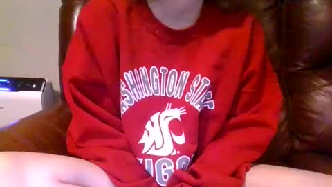 Snapshot of alliebearx chatting on 02-27-26, 02:44 alliebearx online show from 02-27-26, 02:44