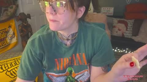  bb  online show from 12-23-24, 03:18