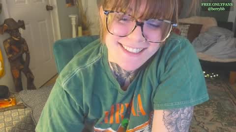  bb  online show from 12-26-24, 03:06