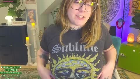  bb  online show from 12-31-24, 02:25